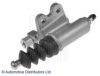 BLUE PRINT ADH23617 Slave Cylinder, clutch